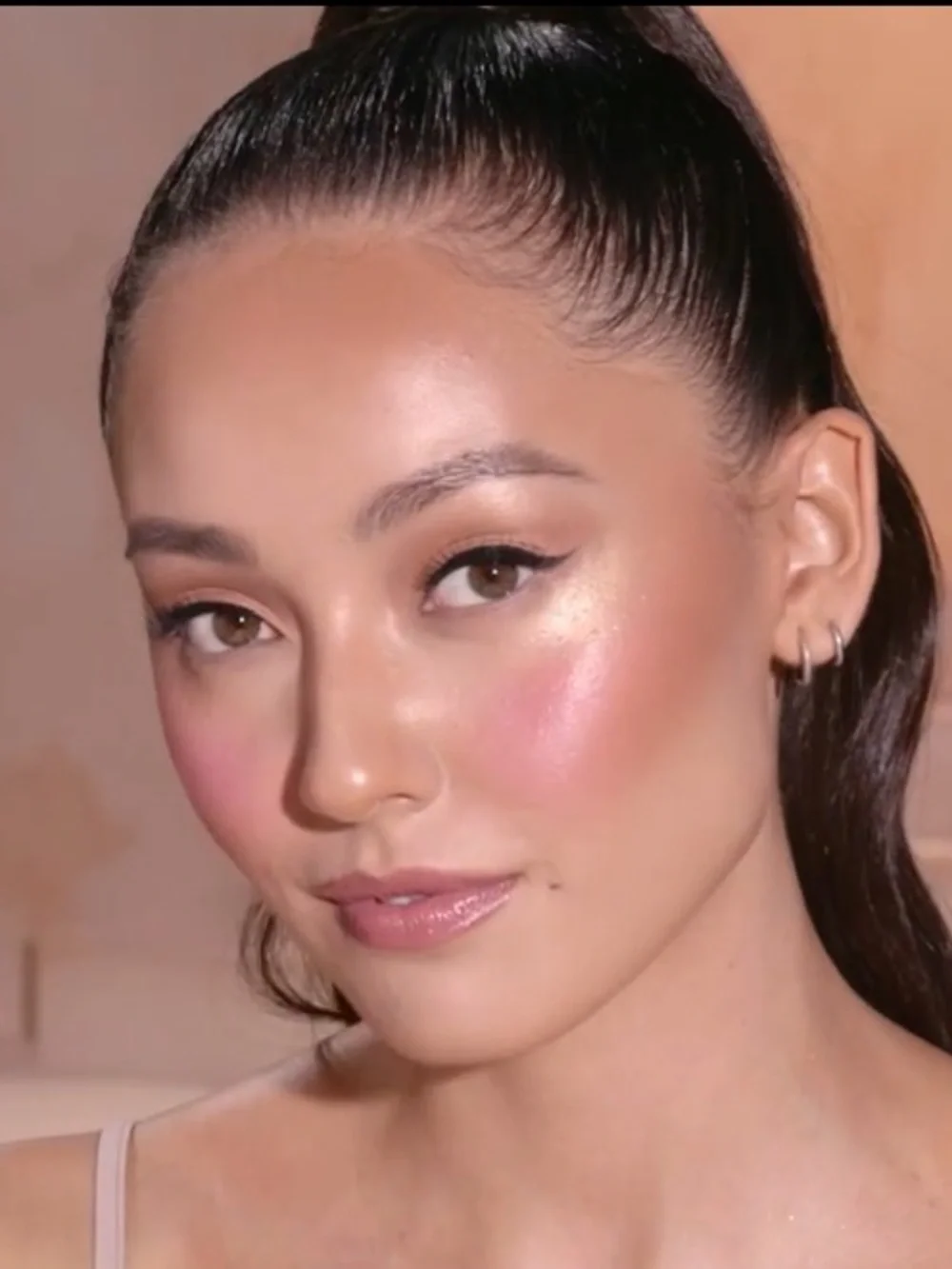 Anastasia Beverly Hills brand new